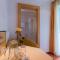 Hotel Garni Martina