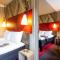 ibis Hotel Hamburg St. Pauli Messe