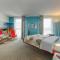 ibis Styles Hotel Berlin Mitte