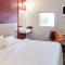 hotelF1 Cholet