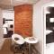 Ibis Styles Stockholm Odenplan
