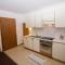 Residence Chris Appart