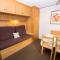 Residence Chris Appart