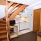 Residence Chris Appart