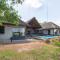 Zebula - HT1 - 5 Bedroom Holiday Home - Mabula