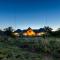 Zebula - HT1 - 5 Bedroom Holiday Home