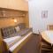 Residence Chris Appart