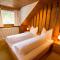 Residence Chris Appart