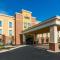 Comfort Inn & Suites - Rock Hill