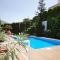 Chalet AIRAM