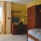 Chalet AIRAM