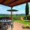 Holiday Home L’Azalea by Interhome