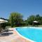 Holiday Home Capanna di Sotto by Interhome