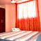 Alto Chinchorro Hostel