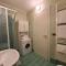 Residence Hotel Hungaria