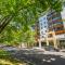 Perth Short Stays