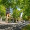 Perth Short Stays