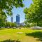 Perth Short Stays