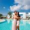 La Casarana Wellness Ecoresort