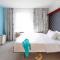 ibis Styles Hotel Berlin Mitte