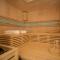 Holiday Home Anđela by Interhome