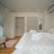 Holiday Home Anđela by Interhome