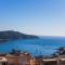 Jardin Figuiers AP4123 by Riviera Holiday Homes