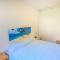 Jardin Figuiers AP4123 by Riviera Holiday Homes