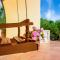 Holiday Home Mila by Interhome