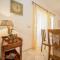 Holiday Home Mila by Interhome