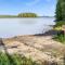 Holiday Home Savilahti by Interhome - Ahmovaara