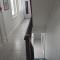 Hôtel Faidherbe photo 20