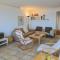 Jardin Figuiers AP4123 by Riviera Holiday Homes