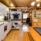 Holiday Home Savilahti by Interhome