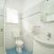 Holiday Home Mila by Interhome
