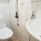Holiday Home Aihki c-o villa armas 50 by Interhome