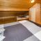 Holiday Home Savilahti by Interhome