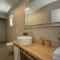 Holiday Home Anđela by Interhome