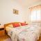Holiday Home Mila by Interhome