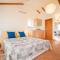 Holiday Home Mila by Interhome