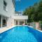 Holiday Home Anđela by Interhome