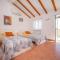 Holiday Home Mila by Interhome