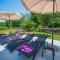 Holiday Home Mila by Interhome