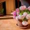 Holiday Home Mila by Interhome