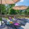 Holiday Home Mila by Interhome