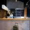 IBIS Budget Tarbes