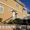 Orotava Garden House perfect for families - La Orotava
