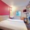 hotelF1 Cholet