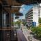 Iron32 Hotel