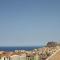 Appartamento Incanto Castelsardo Sardegna